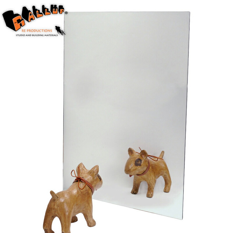 バーンウッド フレーム (18×24インチ) アンティーク　ヴィンテージ 楽天市場】バーンウッド フレーム (18×24インチ)※アクリル板