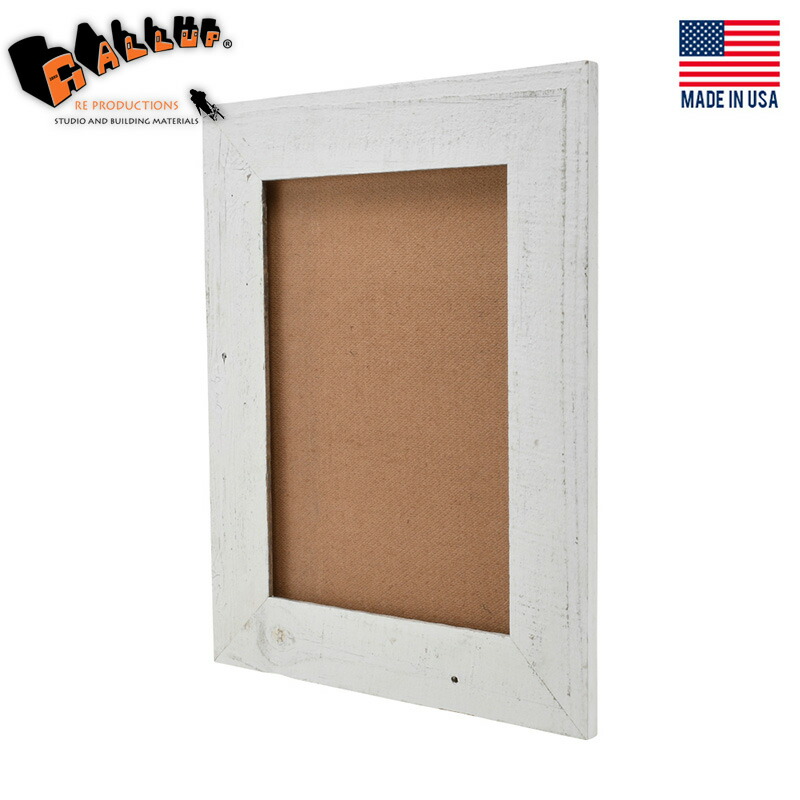 楽天市場】バーンウッド フレーム (AW2) (A4サイズ)※アクリル板(ガラス