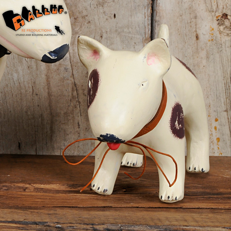 ウッド カービング ブルテリア マーク 子供 アンティーク ホワイト 木彫り 手作り ブルテリア 犬 動物 アニマル アンティーク調 木製オブジェ 人形 ディスプレイ 玄関 リビング インテリア雑貨 Crunchusers Com