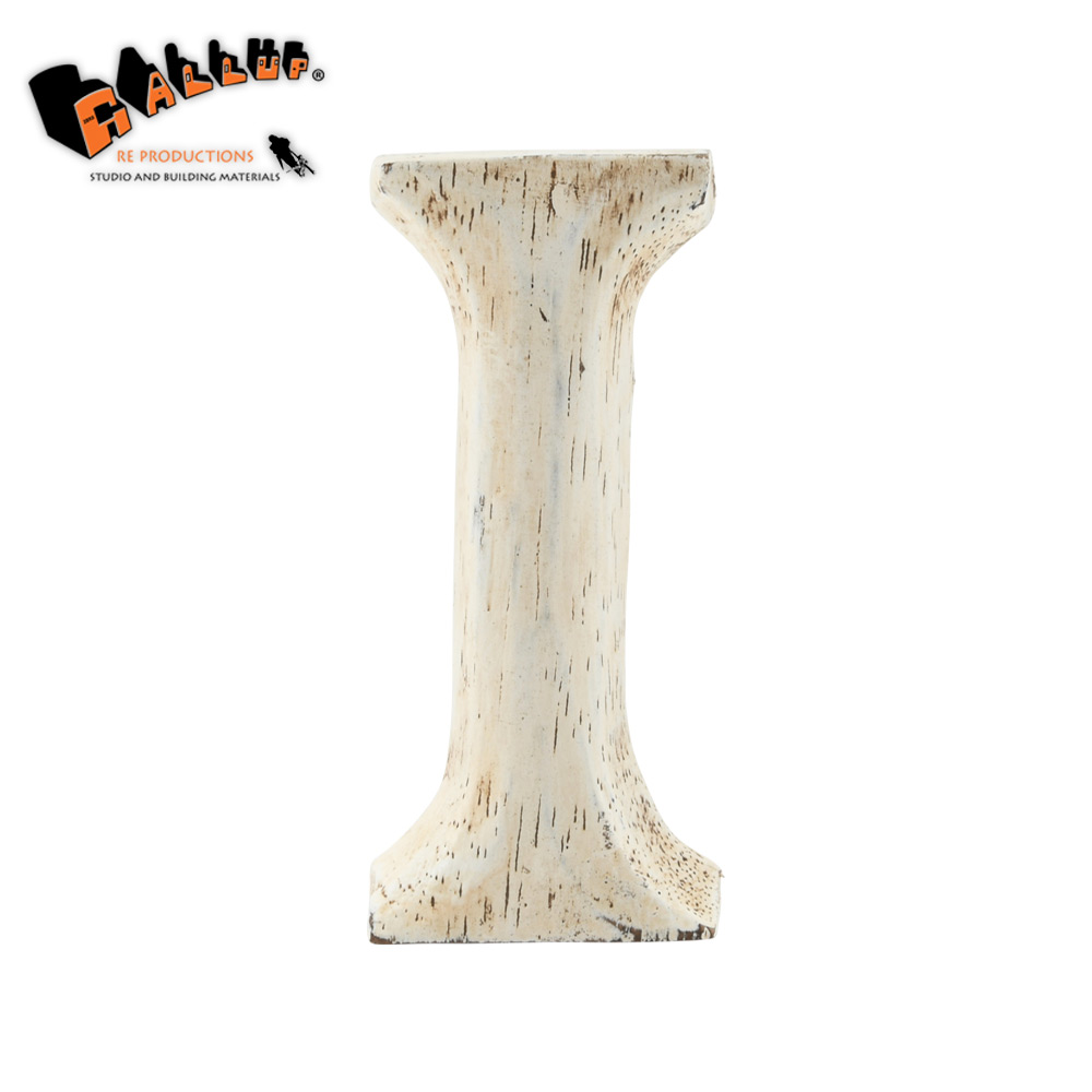 楽天市場】ウッドカービング レター 「X」[ネコポス可]【切り文字 英字