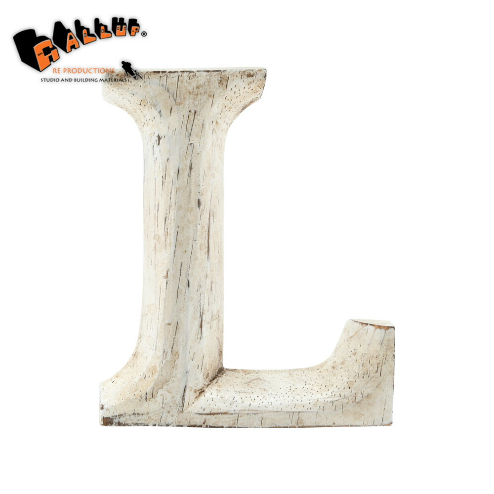 楽天市場】ウッドカービング レター 「X」[ネコポス可]【切り文字 英字