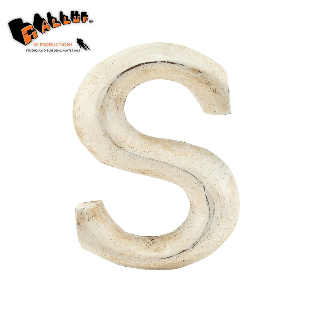 楽天市場】ウッドカービング レター 「T」[ネコポス可]【切り文字 英字