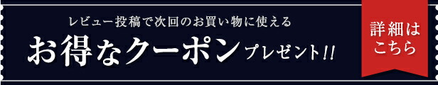 楽天市場】2000ピース ジグソーパズル パズルの超達人EX ラッセン 星に願いを スーパースモールピース 【光るパズル】(38x53cm) :  ギャルマン Shop 楽天市場店