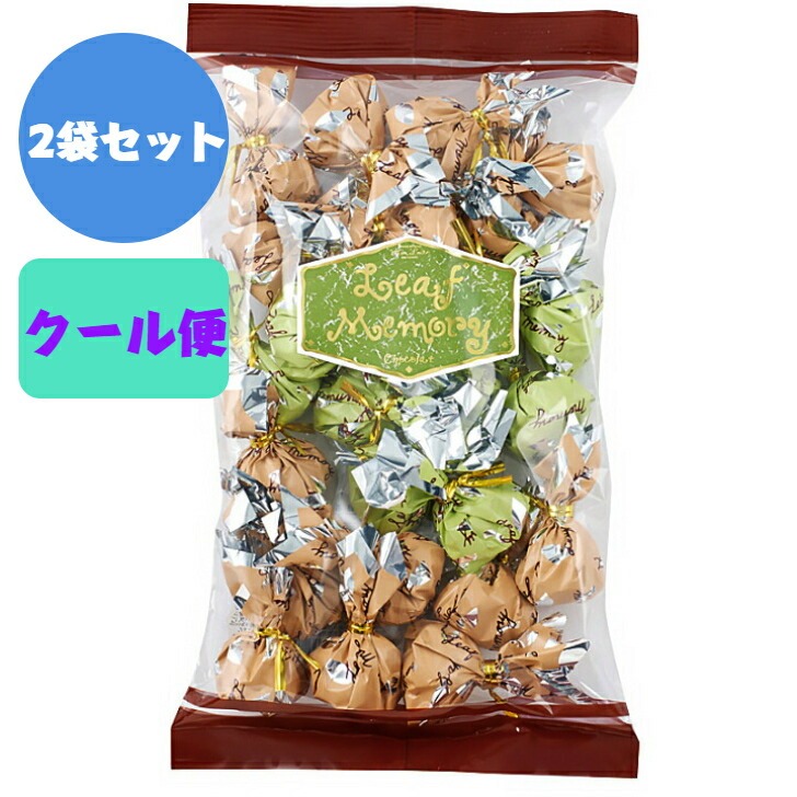 楽天市場】播磨屋本店 味のふきよせ 贈答缶（小）お中元 ご進物 : ギャルマン Shop 楽天市場店
