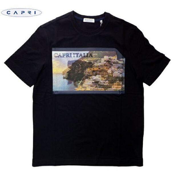 ガボラトリー ガボール シルバープレートTシャツ ヘンリーネック シルバーボタン ガボラトリー ガボール シルバープレートTシャツ ヘンリーネック
