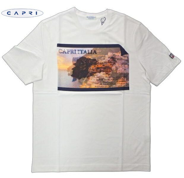 楽天市場】【20％OFF SALE】カフネ(cafune)ロゴTシャツ(グレー
