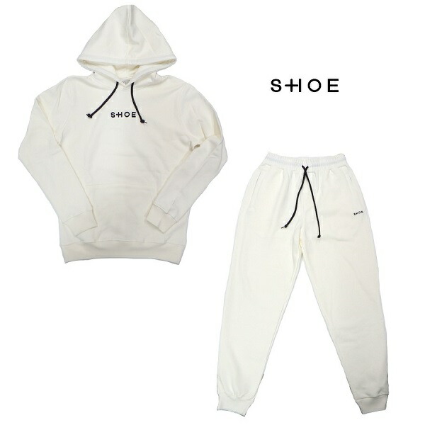 楽天市場】【40%OFF SALE】JUN&ROPE' ジュンアンドロペ メンズ