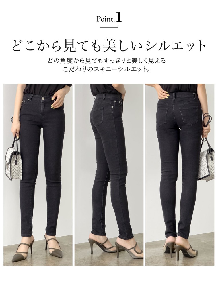 限定！10%OFFクーポンで3329円】[108万枚HIT][小さい/大きい