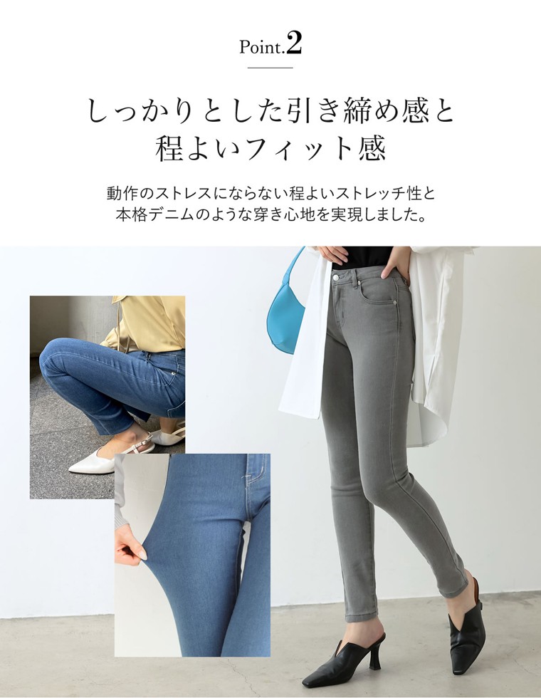 限定！10%OFFクーポンで3329円】[108万枚HIT][小さい/大きい
