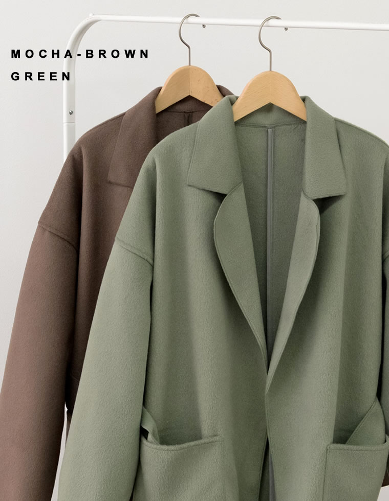 全品MAX20%OFFクーポン】SC-Lサイズ [金子麻貴さん着用][低身長サイズ