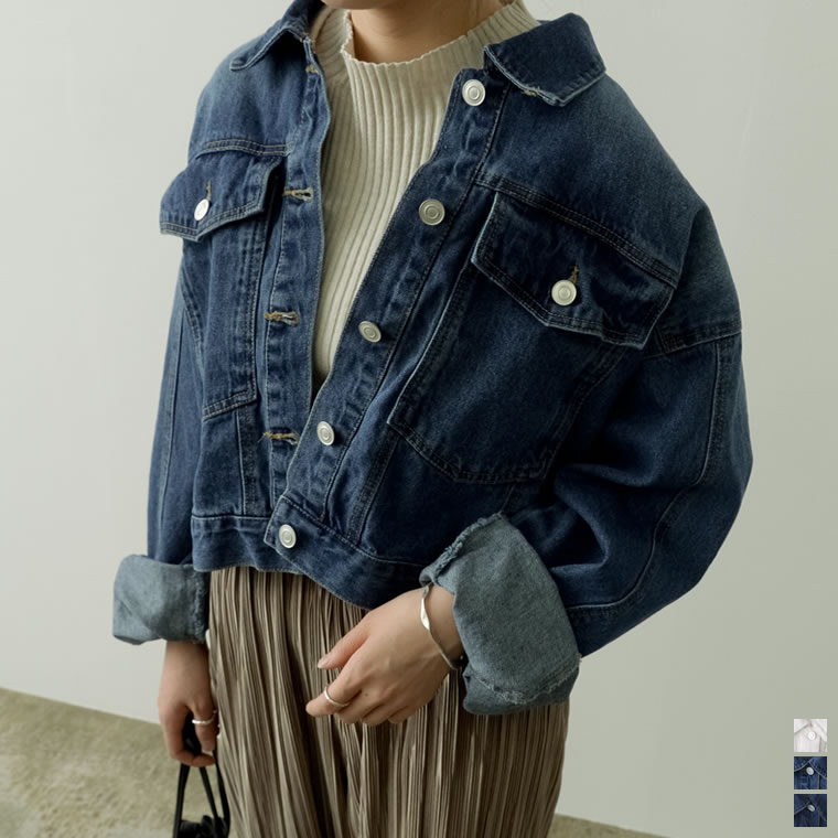 楽天市場 ルーズシルエットでトレンド感をプラスmサイズ オーバーサイズケミカルデニムジャケット レディース デニムジャケット ジージャン Gジャン 羽織り 上着 ライトアウター 21春 Re Edit リエディ 楽天市場 ルーズシルエットでトレンド感をプラスmサイズ オーバーサイズケミカルデニムジャケット レディース デニムジャケット ジージャン Gジャン 羽織り 上着 ライトアウター 21春 Re Edit リエディ