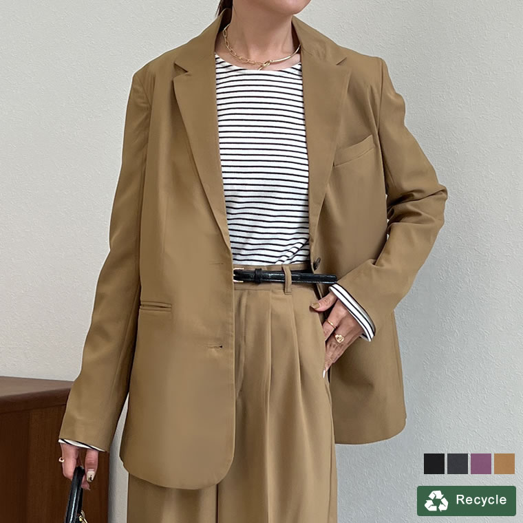 楽天市場】【全品2BUY15%OFFクーポン】M/Lサイズ [IWU(アイ 楽天市場】【全品2BUY15%OFFクーポン】M/Lサイズ [IWU(アイ