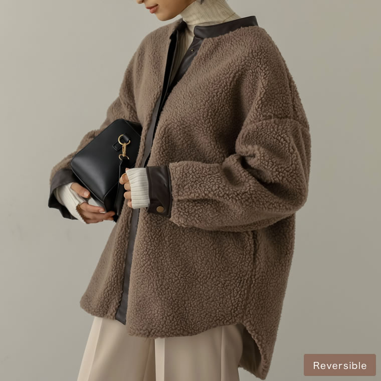 楽天市場】【全品2BUY15%OFFクーポン】M/Lサイズ リバーシブル
