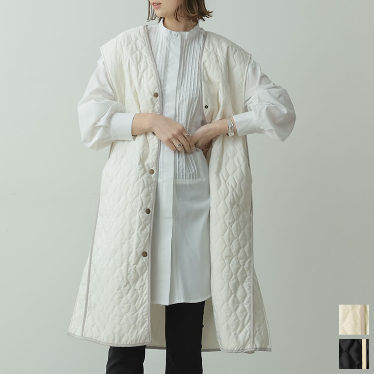 楽天市場】【全品2BUY15%OFFクーポン】【SPRING FAIR】SC/M/L 楽天市場】【全品2BUY15%OFFクーポン】【SPRING FAIR】SC/M/L
