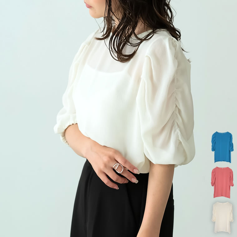 楽天市場】【全品2BUY15%OFFクーポン】M/Lサイズ [2023 SUMMER