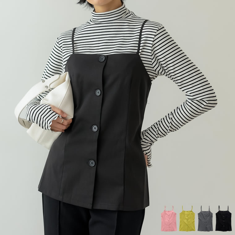 楽天市場】【SALE／60%OFF】春SALE!【着る日傘/遮熱/UVケア