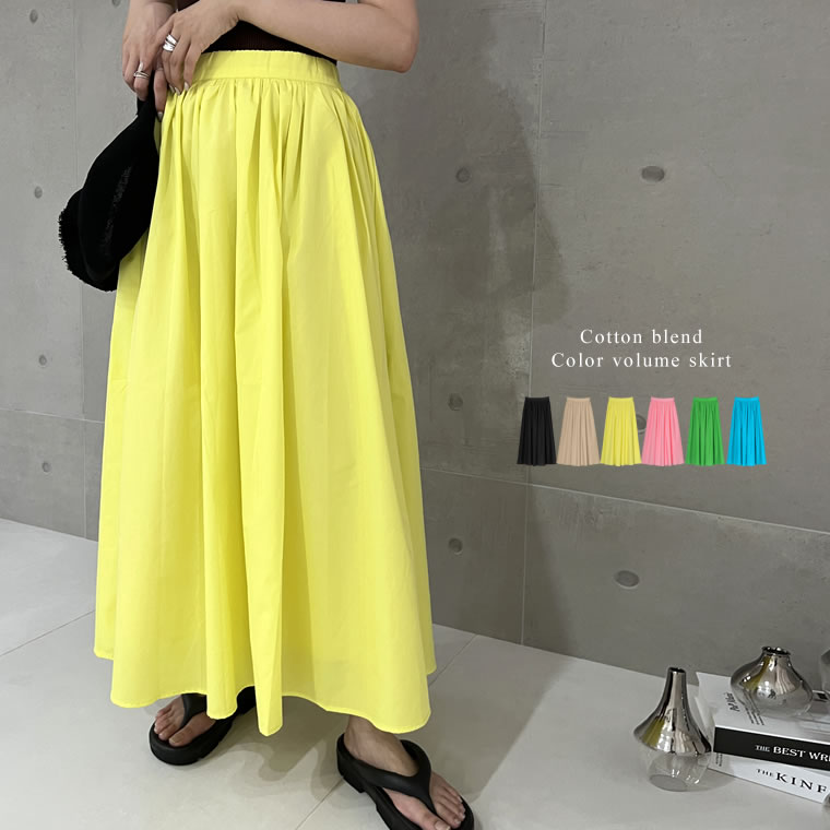 楽天市場】【全品2BUY15%OFFクーポン】【SPRING FAIR 楽天市場】【全品2BUY15%OFFクーポン】【SPRING FAIR
