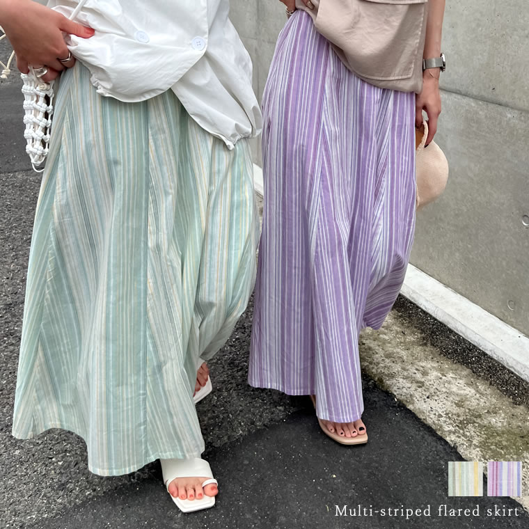 楽天市場】【全品2BUY15%OFFクーポン】【SPRING FAIR 楽天市場】【全品2BUY15%OFFクーポン】【SPRING FAIR