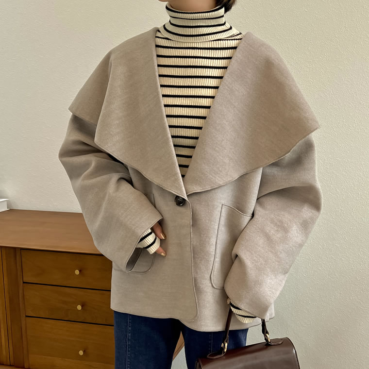 楽天市場】【全品2BUY15%OFFクーポン】【SPRING FAIR】M/Lサイズ
