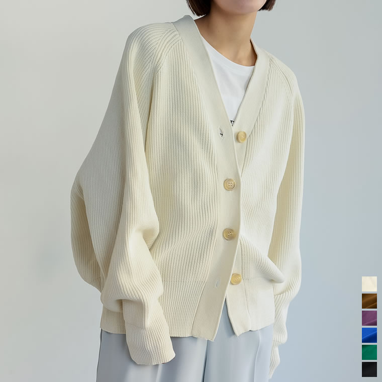 楽天市場】【25日〜5H限定！2BUY20%OFFクーポンで3184円】M/L