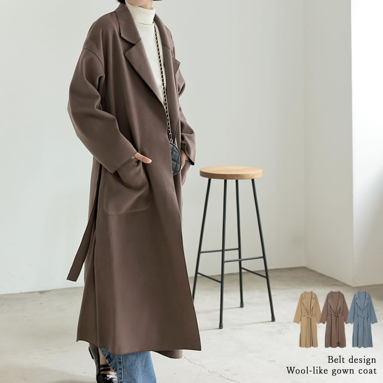 楽天市場】【全品2BUY15%OFFクーポン】[低身長サイズ有]オーバー