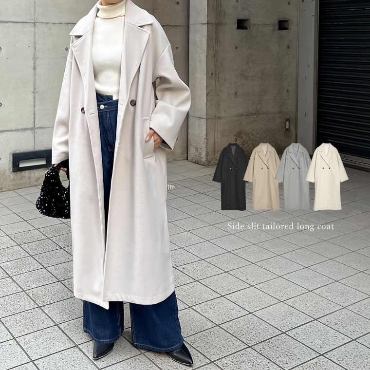 楽天市場】SC-Lサイズ [2023-24 WINTER COLLECTION][低身長サイズ有