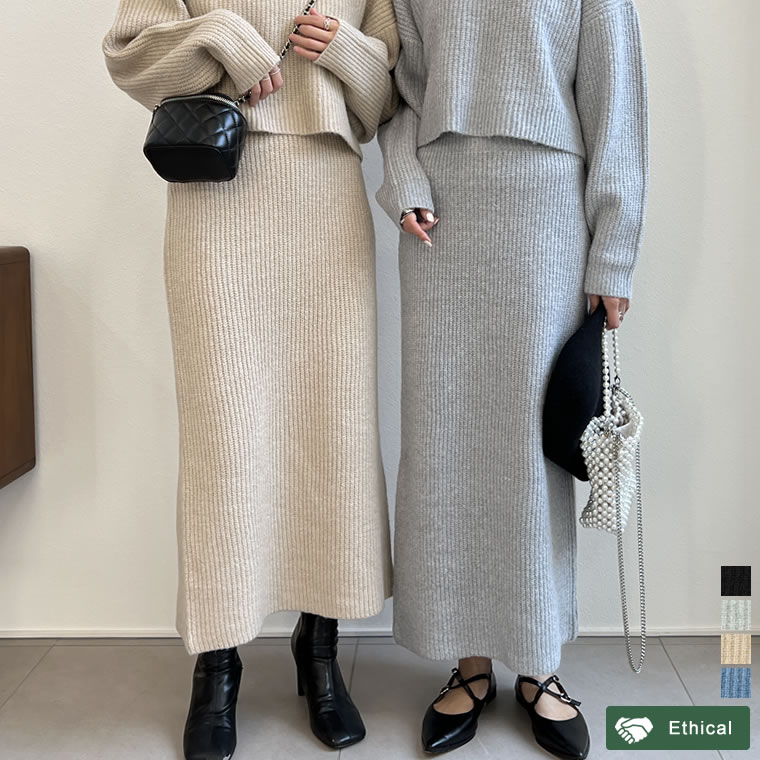 vé số online momo