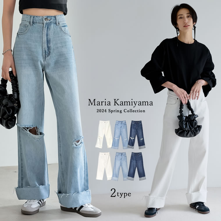 楽天市場】【全品2BUY15%OFFクーポン】【SPRING FAIR】カット 楽天市場】【全品2BUY15%OFFクーポン】【SPRING FAIR】カット
