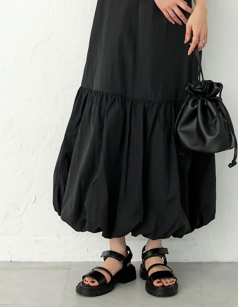 全品2BUY15%OFFクーポン】【SUMMER FAIR】タフタティアード