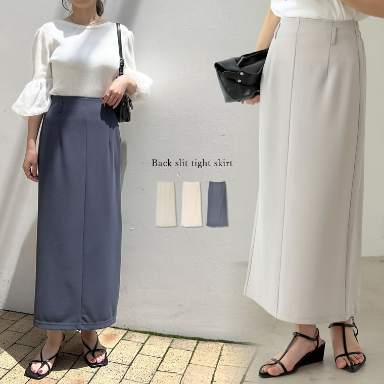 楽天市場】【SPRING FAIR】M/Lサイズ [2023 SUMMER COLLECTION