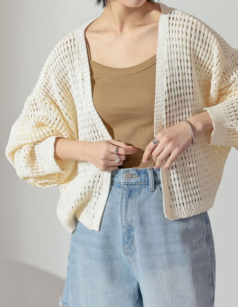 全品10%OFFクーポン】M/Lサイズ [2023 SUMMER COLLECTION