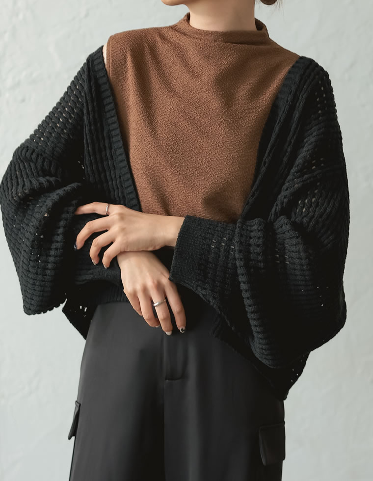 全品10%OFFクーポン】M/Lサイズ [2023 SUMMER COLLECTION