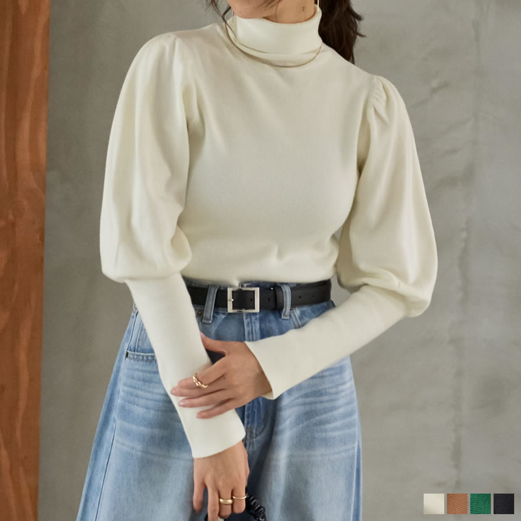 楽天市場】フリーサイズ [2023A/W COLLECTION]フェイク