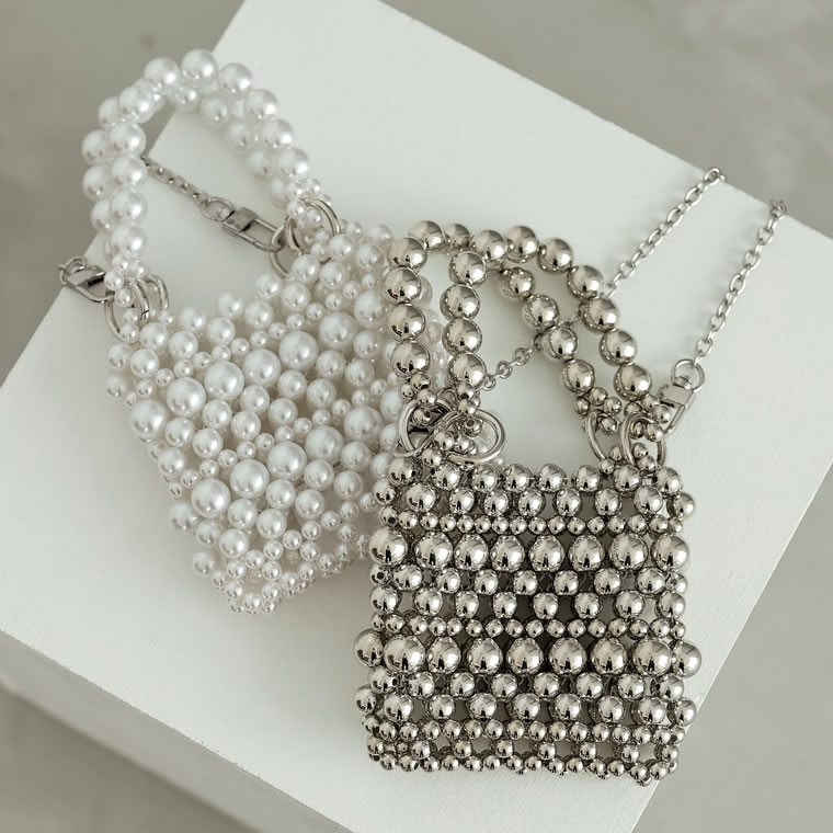 5 [BAG COLLECTION]2WAY    ...