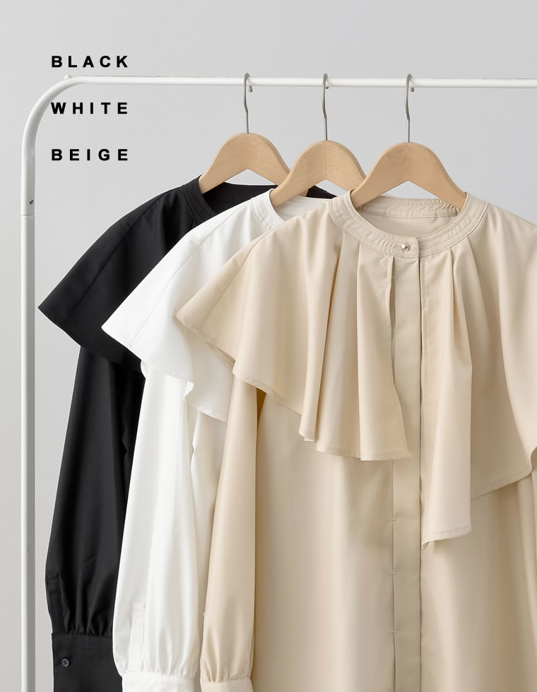 yukiさま　専用 全品2BUY15%OFFクーポン】SC/M/Lサイズ [yukiコラボ][低身長