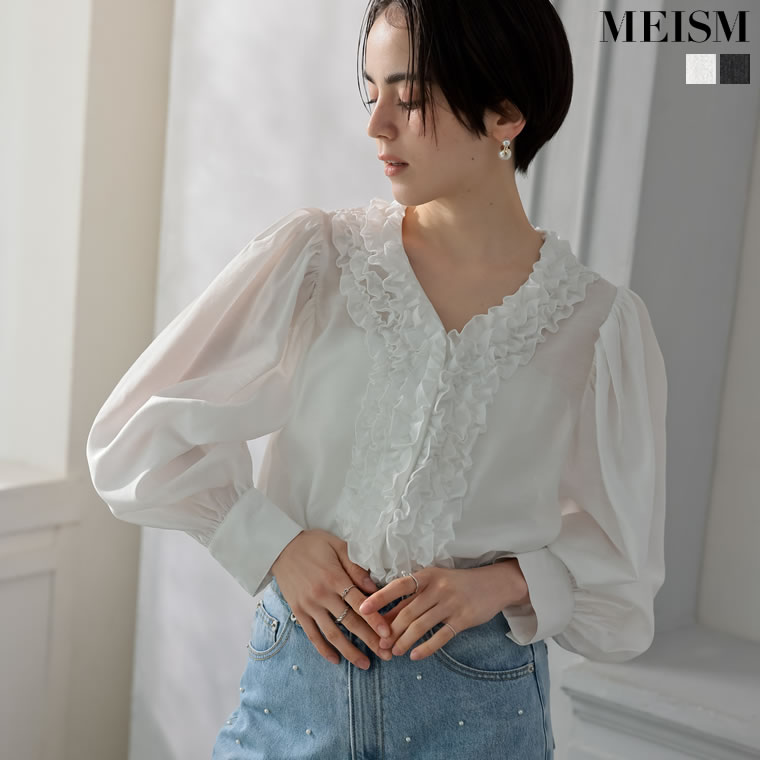 楽天市場】【全品2BUY15%OFFクーポン】オーバーサイズビッグ 楽天市場】【全品2BUY15%OFFクーポン】オーバーサイズビッグ