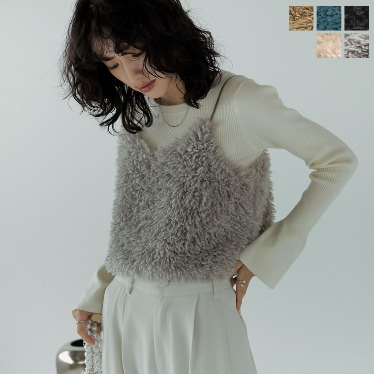 楽天市場】【全品2BUY15%OFFクーポン】M/Lサイズ ビッグカラー