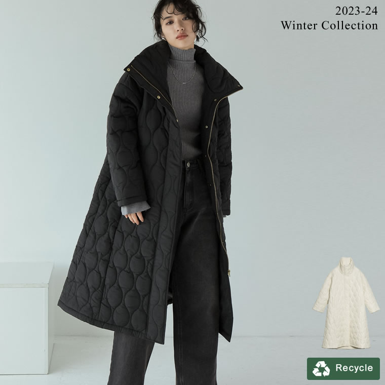 楽天市場】SC-Lサイズ [2023-24 WINTER COLLECTION][低身長サイズ有