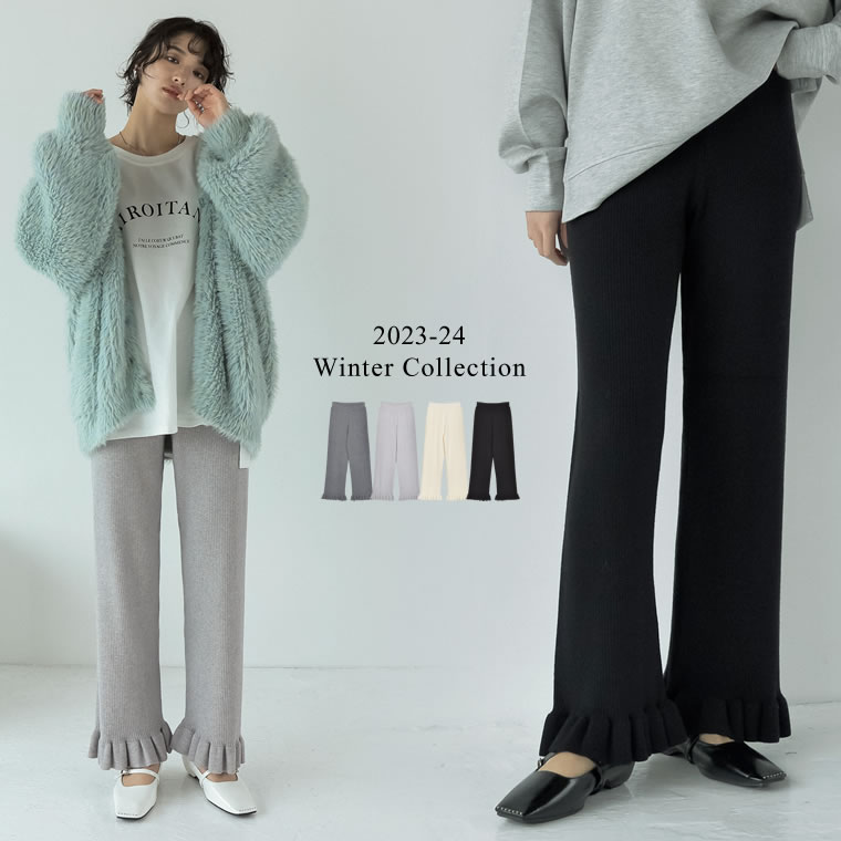 楽天市場】【3日間限定！全品P10倍＆MAX20%OFFクーポン】MC/M/L