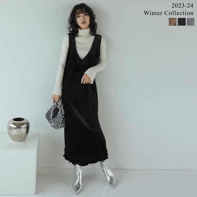 楽天市場】【全品2BUY15%OFFクーポン】[低身長サイズ有]前後2WAY