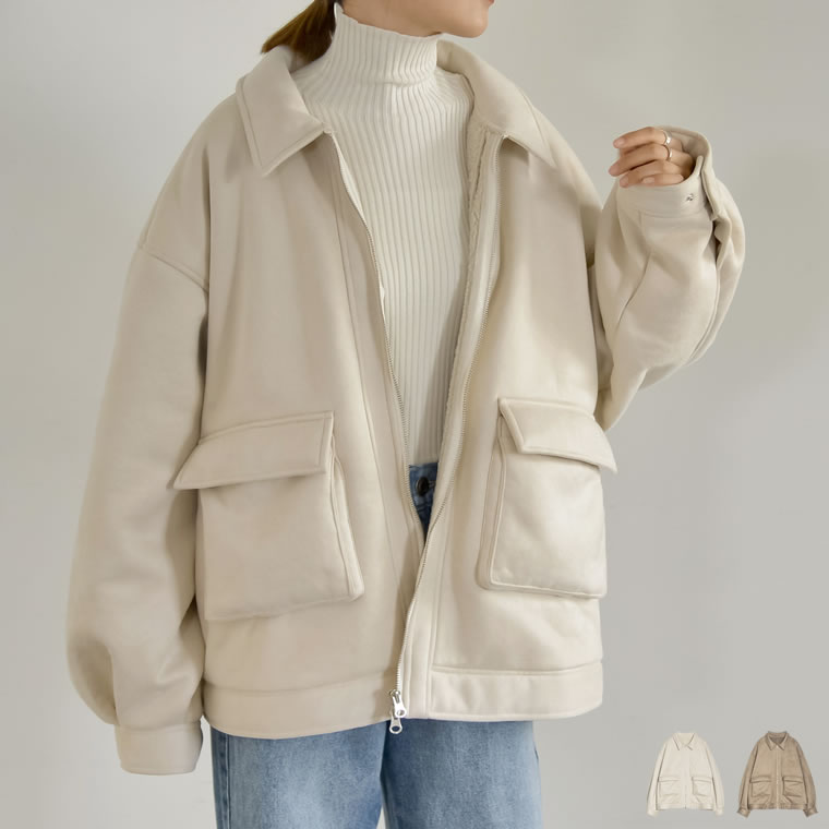 楽天市場】【全品2BUY15％OFFクーポン】Mサイズ フェイクレザー