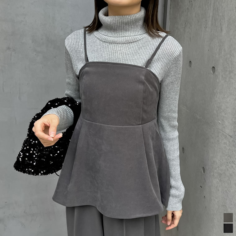 楽天市場】【SPRING FAIR】M/Lサイズライトツイルベアボタン