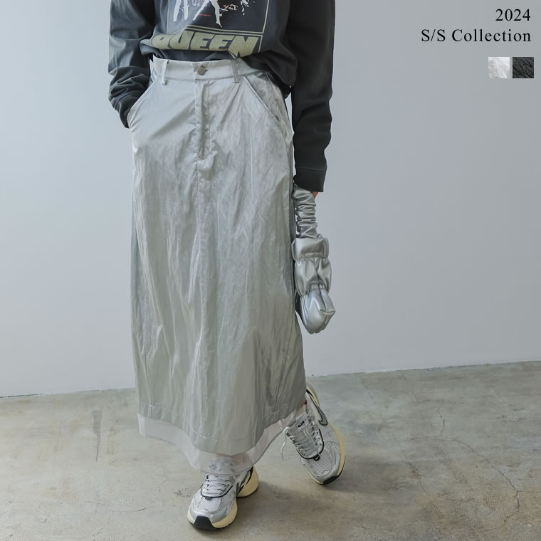 楽天市場】【全品2BUY15%OFFクーポン】SC/M/Lサイズ [低身長