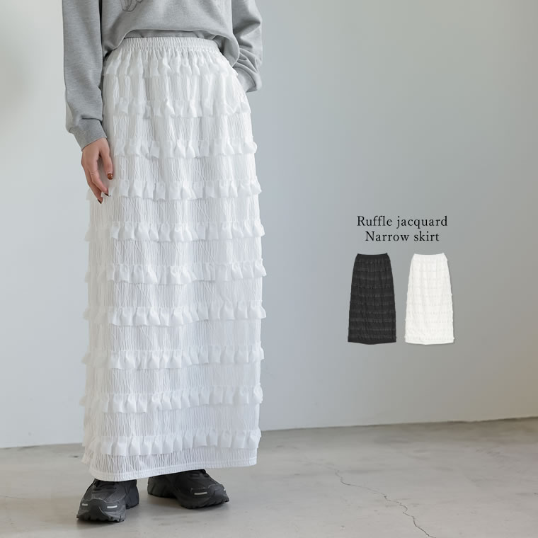 楽天市場】【全品2BUY15%OFFクーポン】【SPRING FAIR 楽天市場】【全品2BUY15%OFFクーポン】【SPRING FAIR