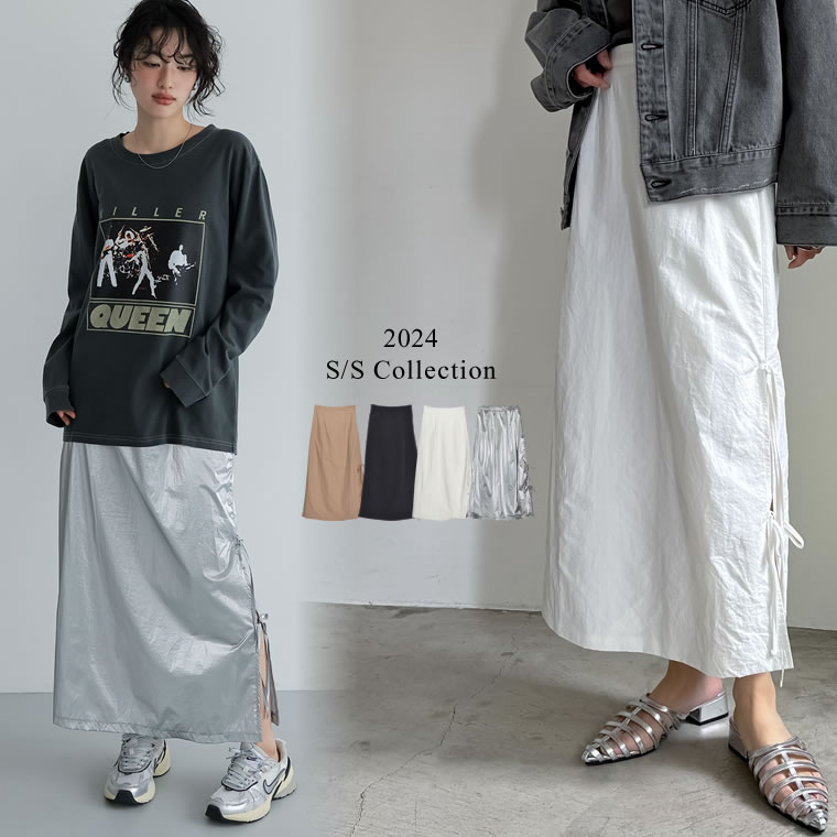 楽天市場】【全品2BUY15%OFFクーポン】SC/M/Lサイズ [低身長