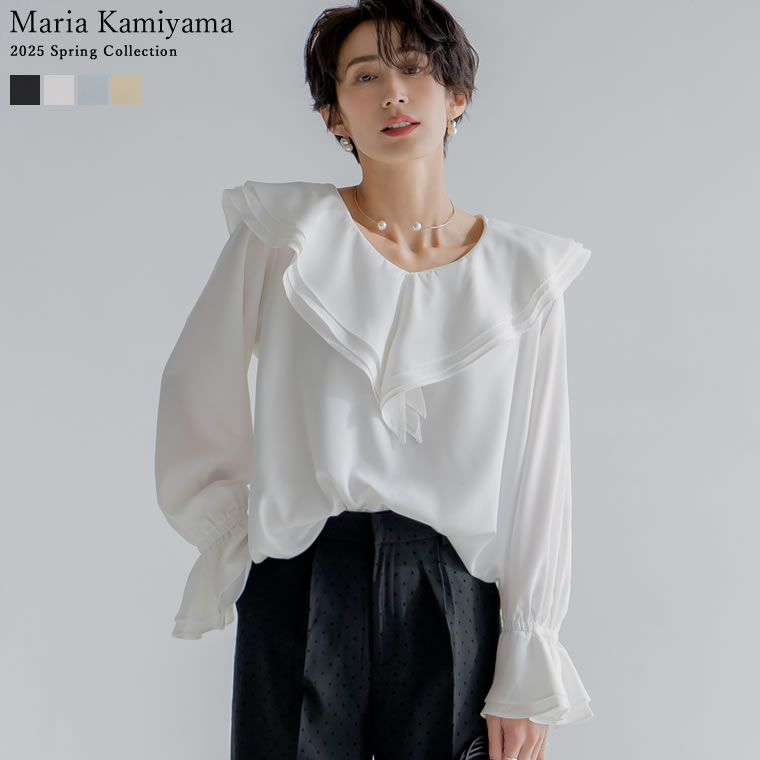 楽天市場】【全品2BUY15%OFFクーポン】オーバーサイズビッグ