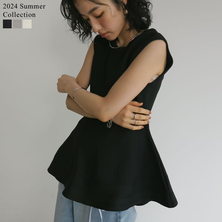 楽天市場】【全品2BUY15%OFFクーポン】【SPRING FAIR】 チュール 楽天市場】【全品2BUY15%OFFクーポン】【SPRING FAIR】 チュール