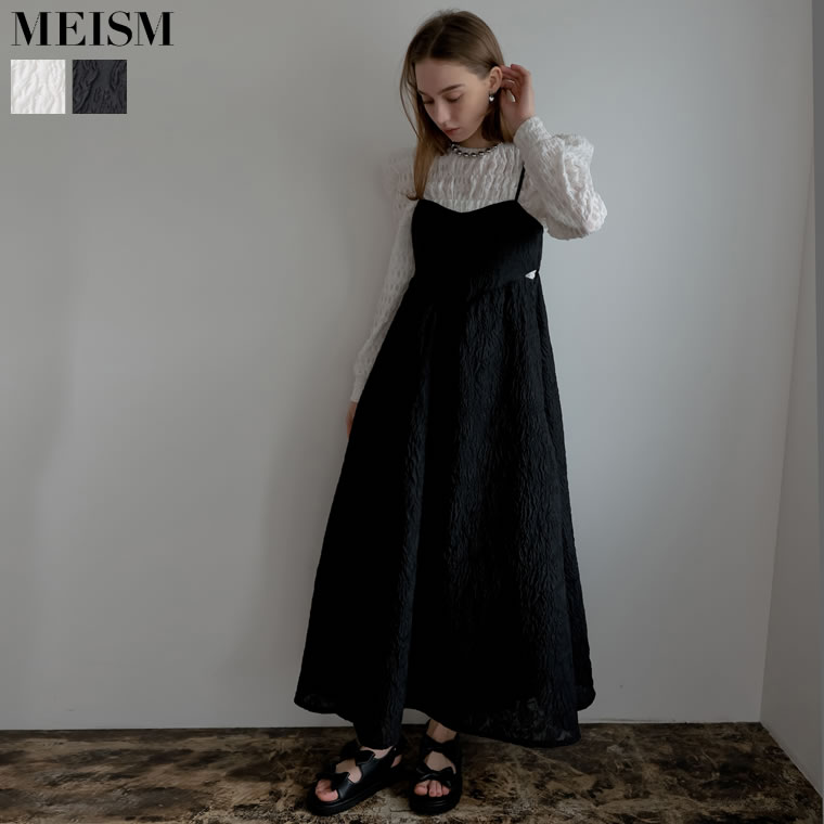 楽天市場】【全品2BUY15%OFFクーポン】【SPECIAL FAIR】SC-L
