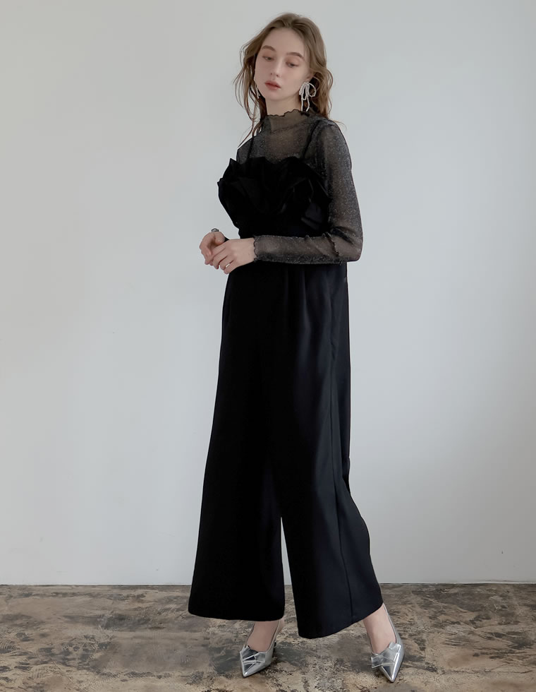 全品MAX20%OFFクーポンで5,999円】SC-Lサイズ [低身長/高身長サイズ有