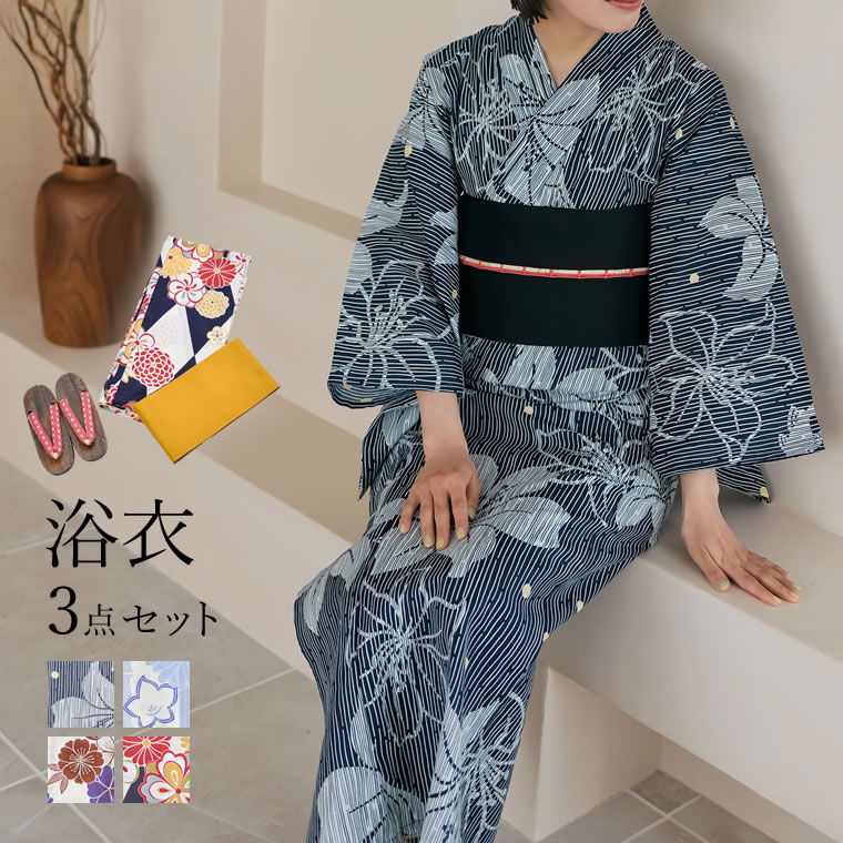 もう、持ちこたえるしなくて好いたらしい。＼ ひと肌解きはなつブラジャー ／